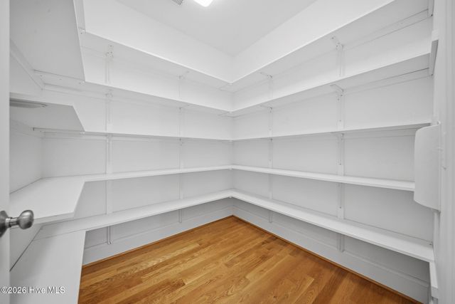 1850 Caribe Court, Wilmington, NC 28409