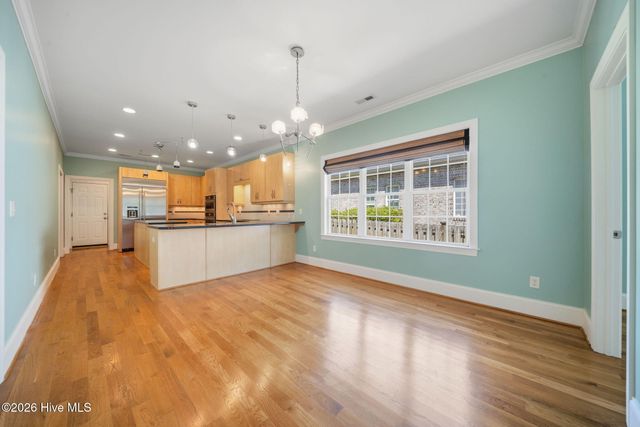 1850 Caribe Court, Wilmington, NC 28409