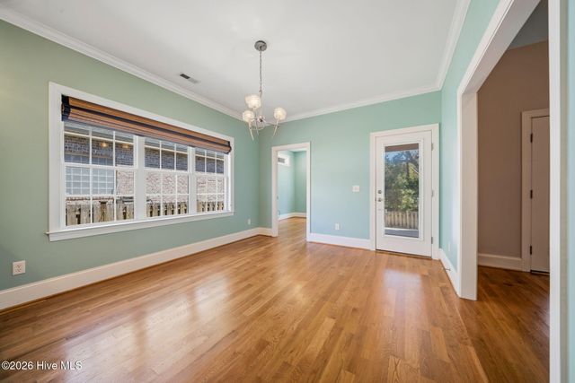 1850 Caribe Court, Wilmington, NC 28409