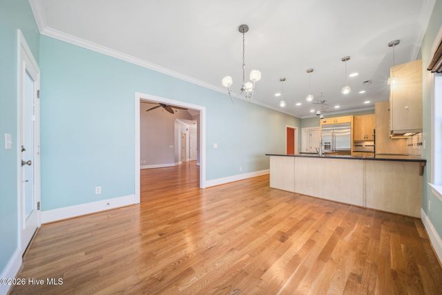 1850 Caribe Court, Wilmington, NC 28409