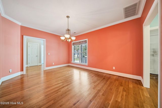 1850 Caribe Court, Wilmington, NC 28409