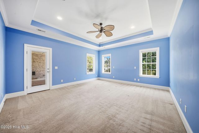 1850 Caribe Court, Wilmington, NC 28409