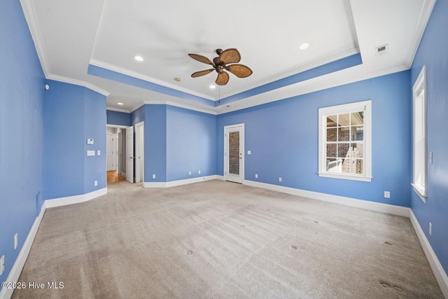 1850 Caribe Court, Wilmington, NC 28409