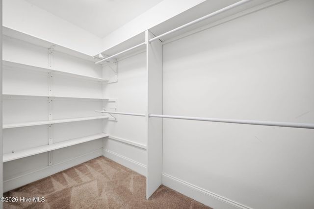 1850 Caribe Court, Wilmington, NC 28409