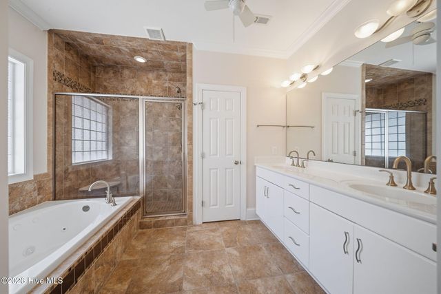 1850 Caribe Court, Wilmington, NC 28409