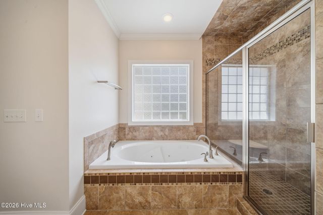 1850 Caribe Court, Wilmington, NC 28409