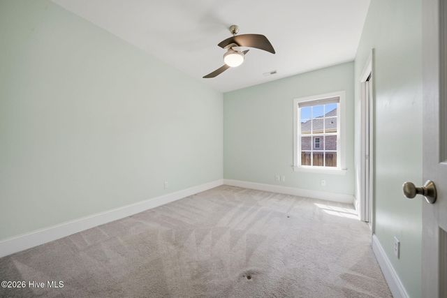 1850 Caribe Court, Wilmington, NC 28409