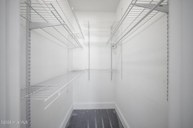 1850 Caribe Court, Wilmington, NC 28409