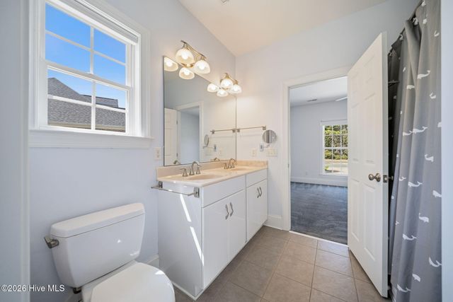 1850 Caribe Court, Wilmington, NC 28409