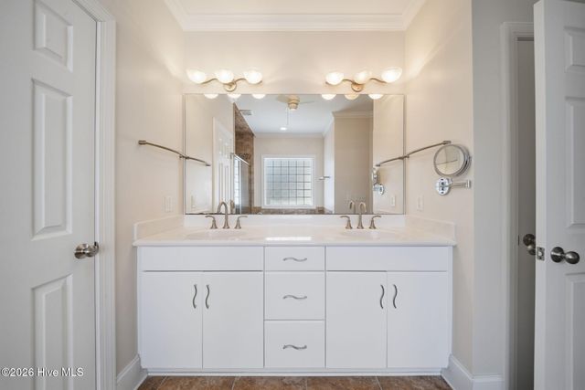 1850 Caribe Court, Wilmington, NC 28409