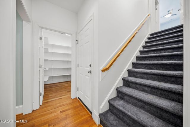 1850 Caribe Court, Wilmington, NC 28409