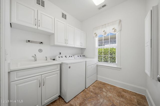 1850 Caribe Court, Wilmington, NC 28409