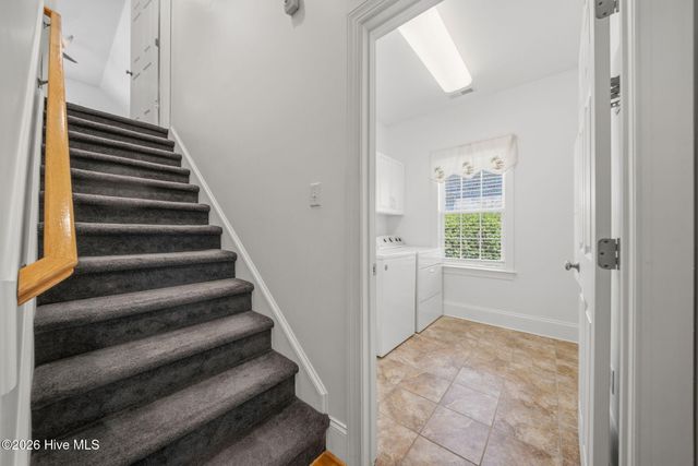 1850 Caribe Court, Wilmington, NC 28409