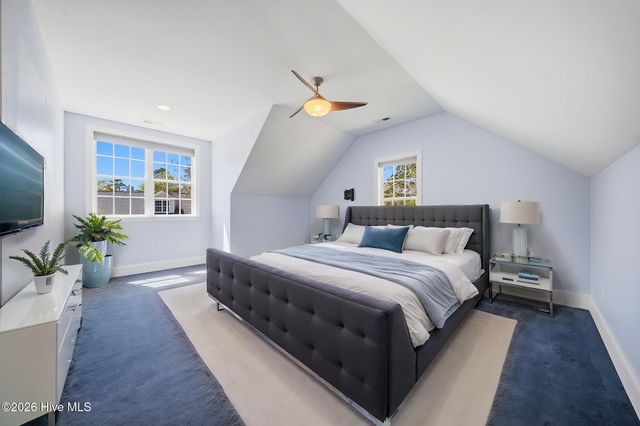 1850 Caribe Court, Wilmington, NC 28409