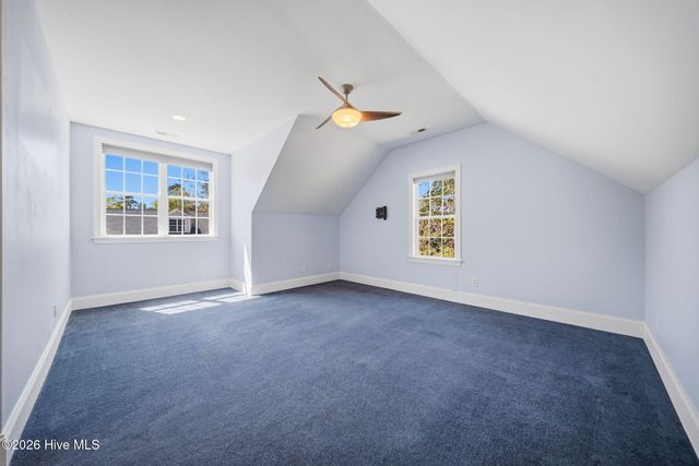 1850 Caribe Court, Wilmington, NC 28409