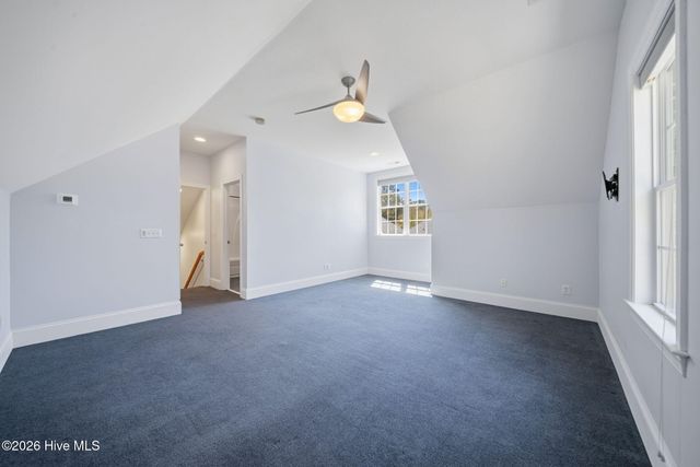 1850 Caribe Court, Wilmington, NC 28409