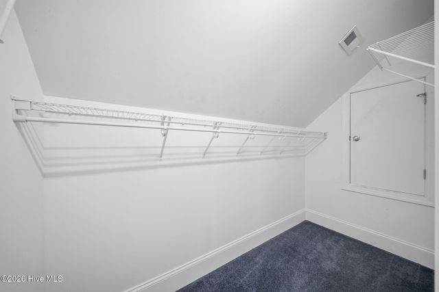 1850 Caribe Court, Wilmington, NC 28409