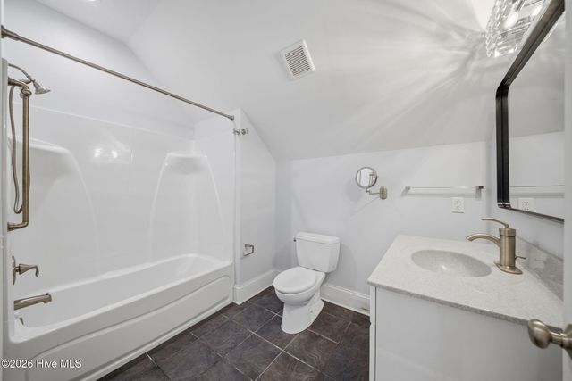 1850 Caribe Court, Wilmington, NC 28409