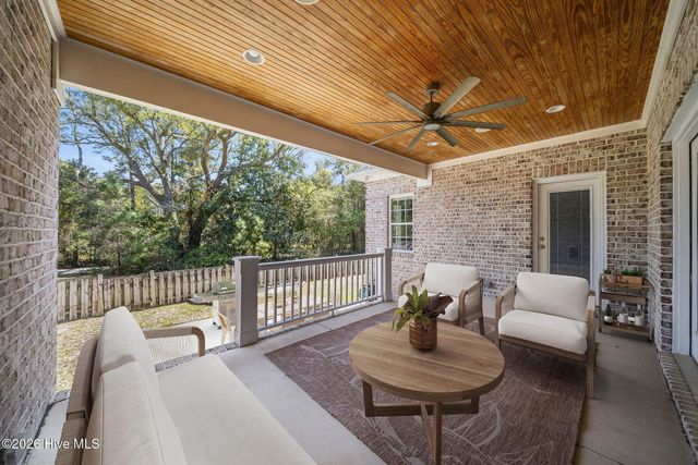 1850 Caribe Court, Wilmington, NC 28409