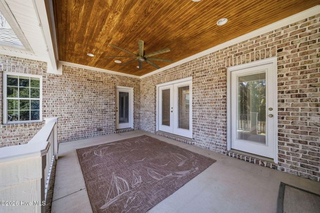 1850 Caribe Court, Wilmington, NC 28409