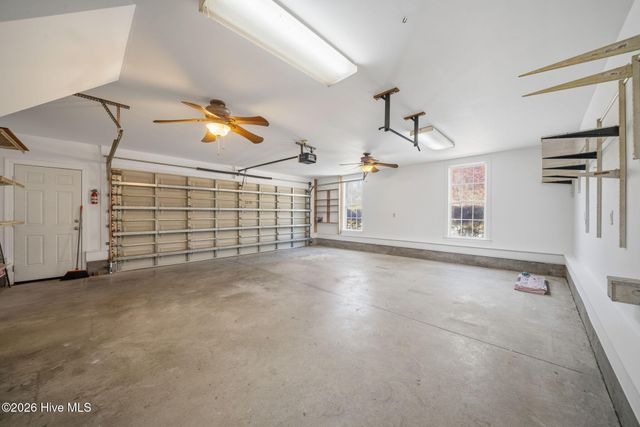 1850 Caribe Court, Wilmington, NC 28409