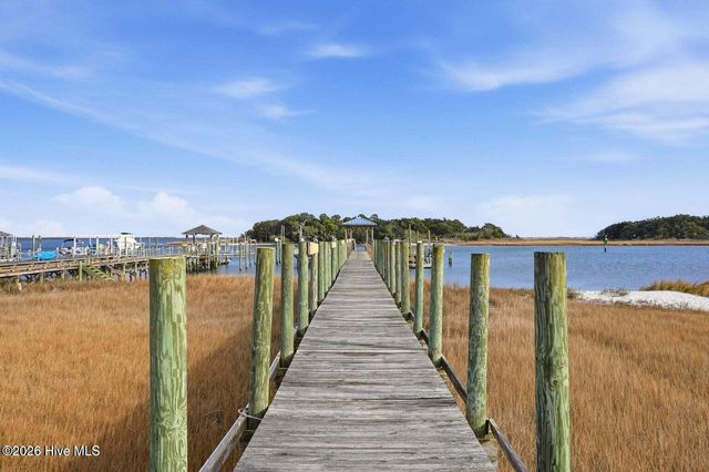 1850 Caribe Court, Wilmington, NC 28409