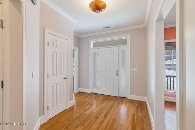 1850 Caribe Court, Wilmington, NC 28409