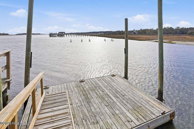 1850 Caribe Court, Wilmington, NC 28409