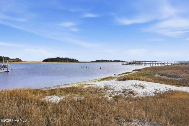 1850 Caribe Court, Wilmington, NC 28409