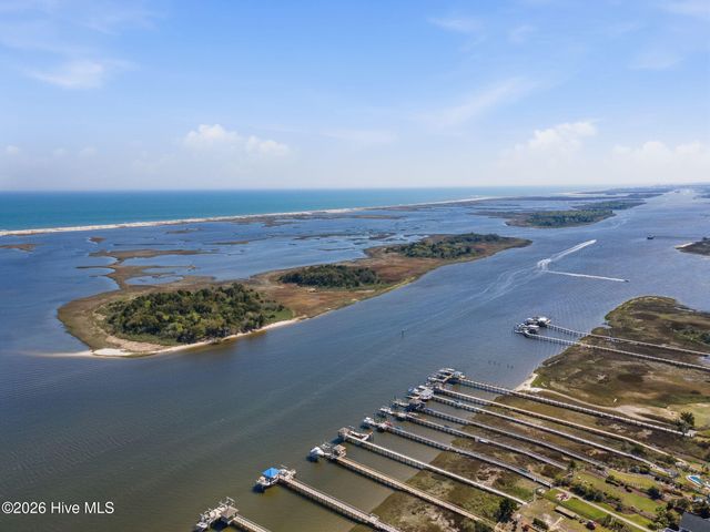 1850 Caribe Court, Wilmington, NC 28409