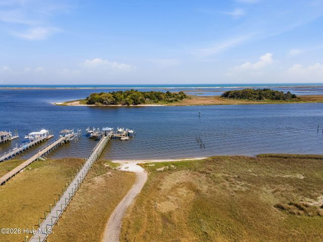 1850 Caribe Court, Wilmington, NC 28409