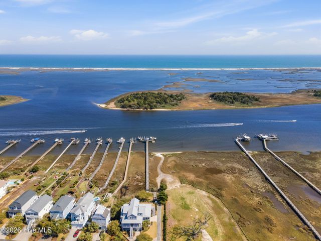 1850 Caribe Court, Wilmington, NC 28409