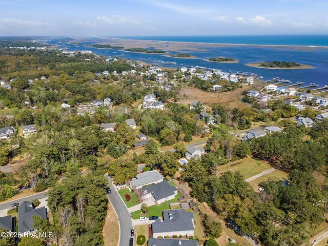 1850 Caribe Court, Wilmington, NC 28409