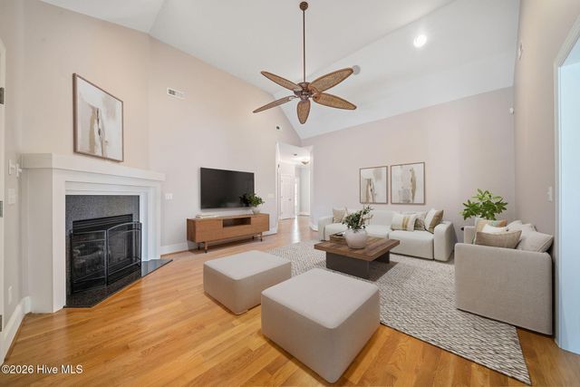 1850 Caribe Court, Wilmington, NC 28409