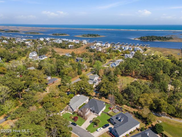 1850 Caribe Court, Wilmington, NC 28409