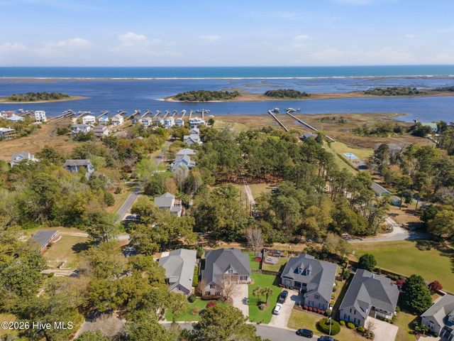 1850 Caribe Court, Wilmington, NC 28409
