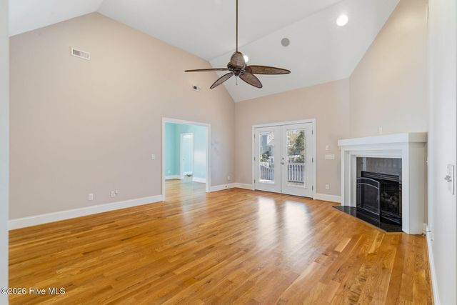 1850 Caribe Court, Wilmington, NC 28409