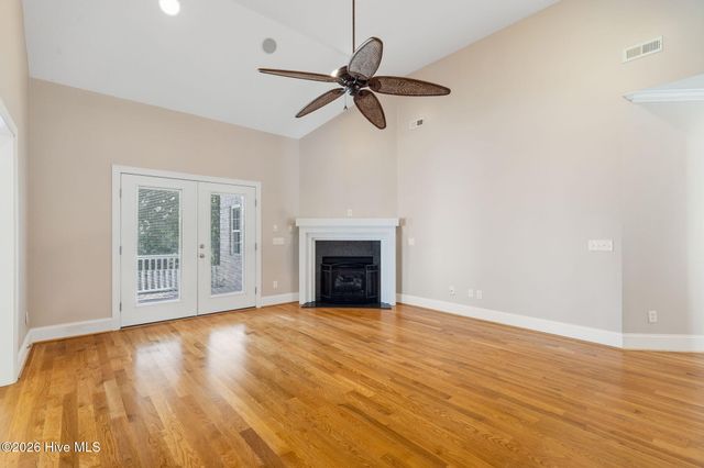 1850 Caribe Court, Wilmington, NC 28409