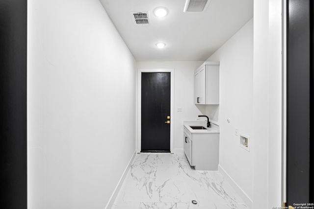 23205 Logan Canyon, San Antonio, TX 78255