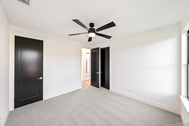 23205 Logan Canyon, San Antonio, TX 78255