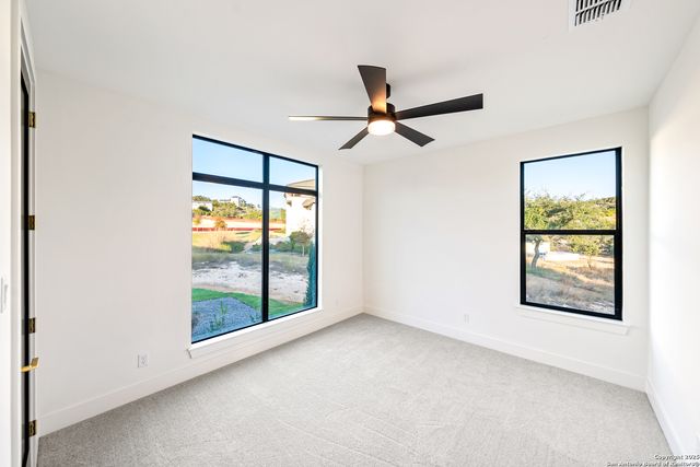 23205 Logan Canyon, San Antonio, TX 78255