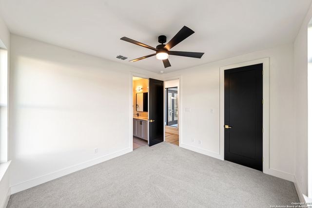 23205 Logan Canyon, San Antonio, TX 78255