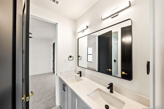 23205 Logan Canyon, San Antonio, TX 78255