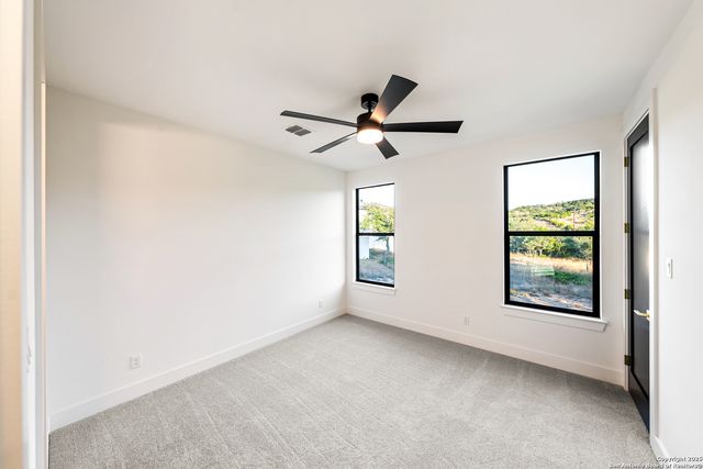 23205 Logan Canyon, San Antonio, TX 78255