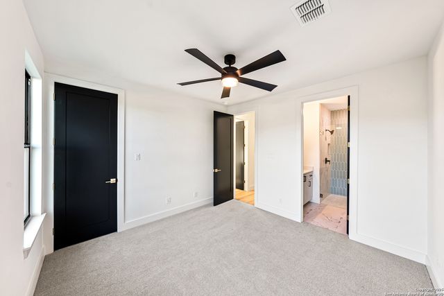 23205 Logan Canyon, San Antonio, TX 78255