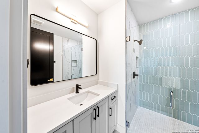 23205 Logan Canyon, San Antonio, TX 78255