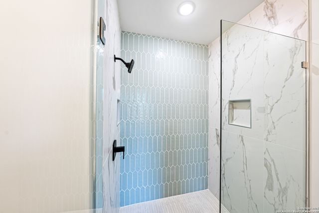 23205 Logan Canyon, San Antonio, TX 78255