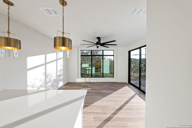 23205 Logan Canyon, San Antonio, TX 78255