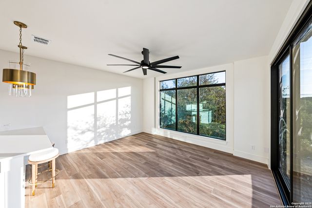 23205 Logan Canyon, San Antonio, TX 78255