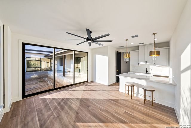 23205 Logan Canyon, San Antonio, TX 78255